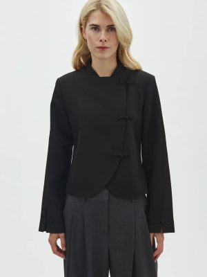 PALMAR-M JACKET