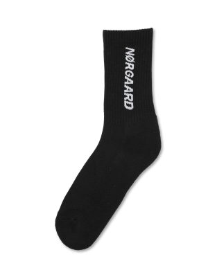 TENNIS CLASSIC SOCK