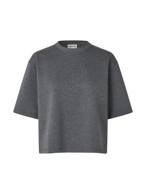 EMRYS-M TEE