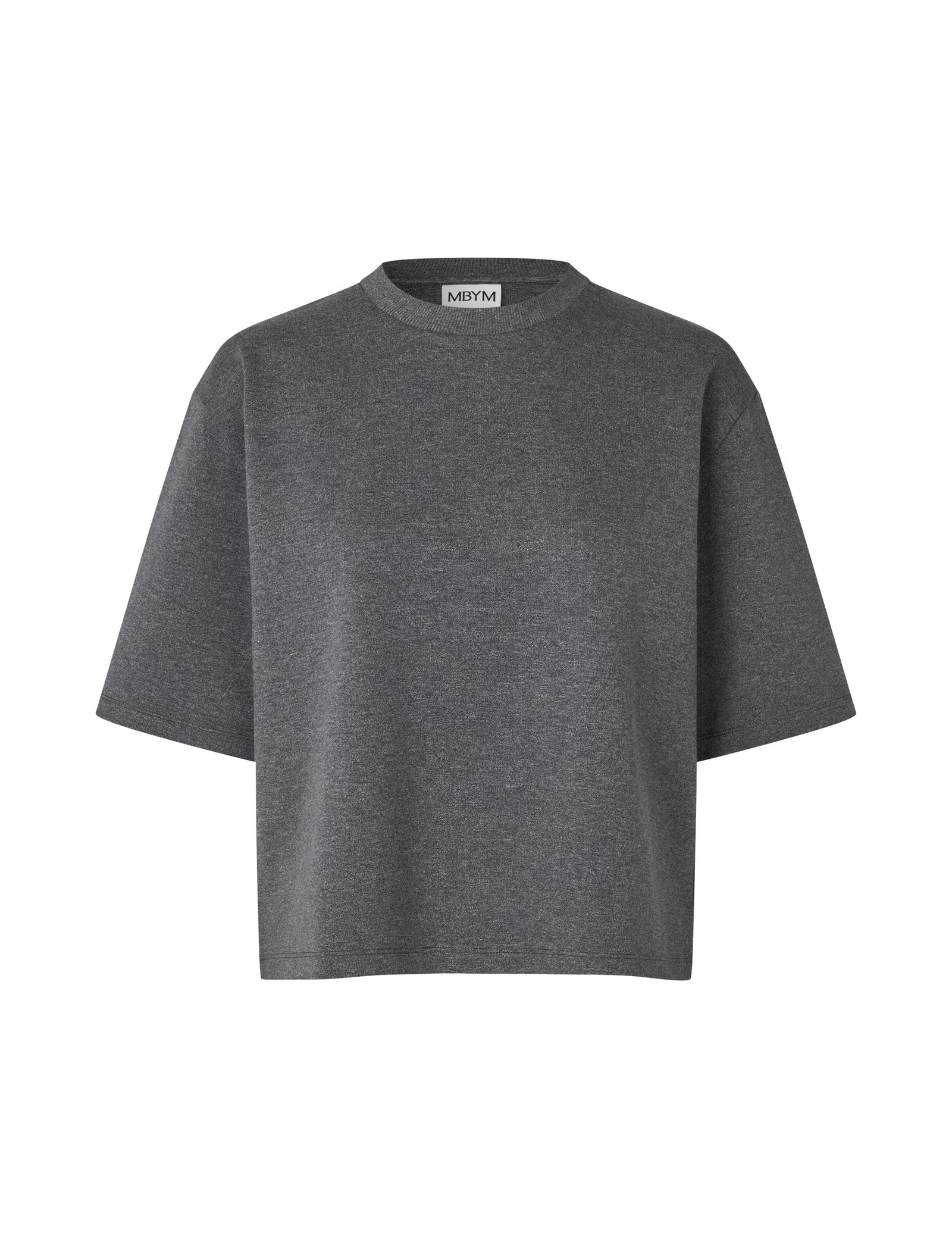 EMRYS-M TEE