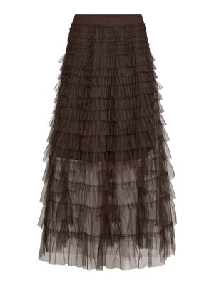 JADE SKIRT