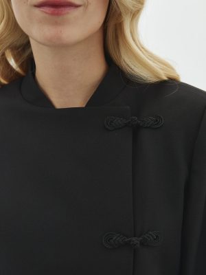 PALMAR-M JACKET