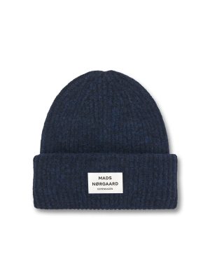 LAMBO ANJU HAT