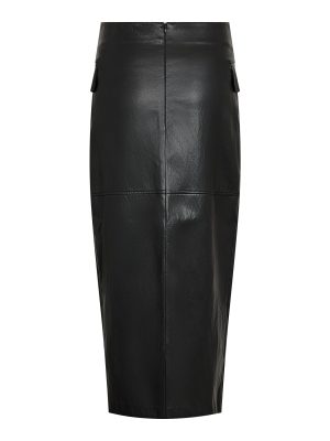 GITTCC ASYM FLOOR SKIRT