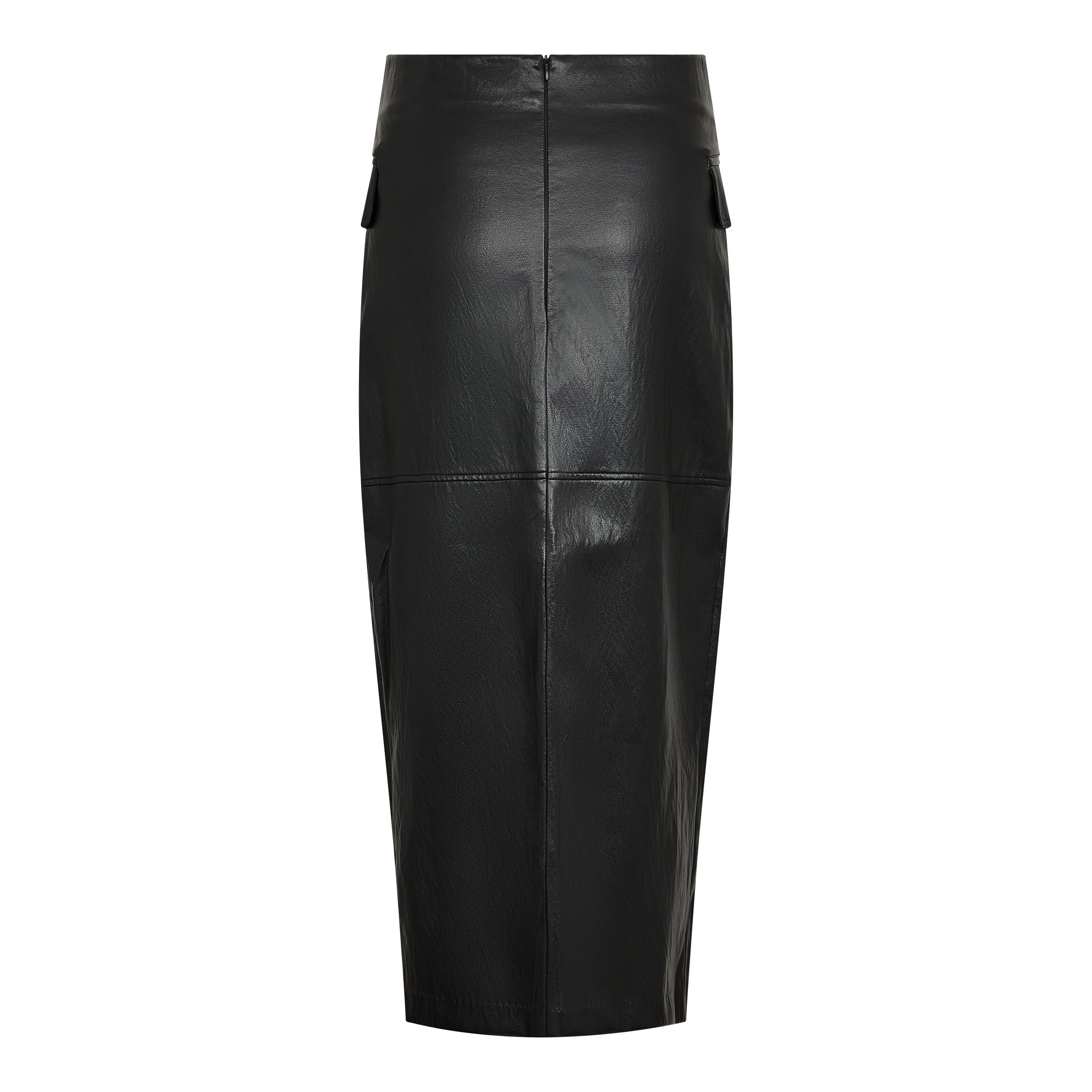 GITTCC ASYM FLOOR SKIRT