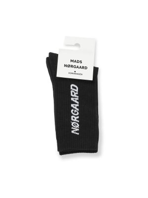TENNIS CLASSIC SOCK