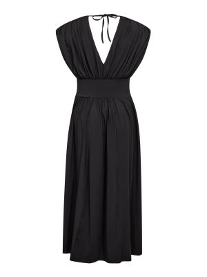 CATTIA V-DRESS