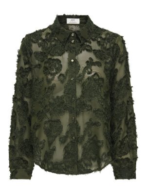 JDYMAIA SHIRT