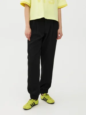 LUE ATALIE PANT