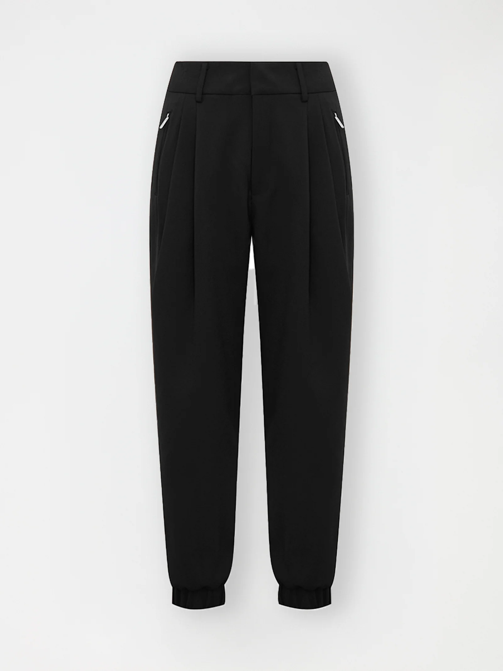 LUE ATALIE PANT