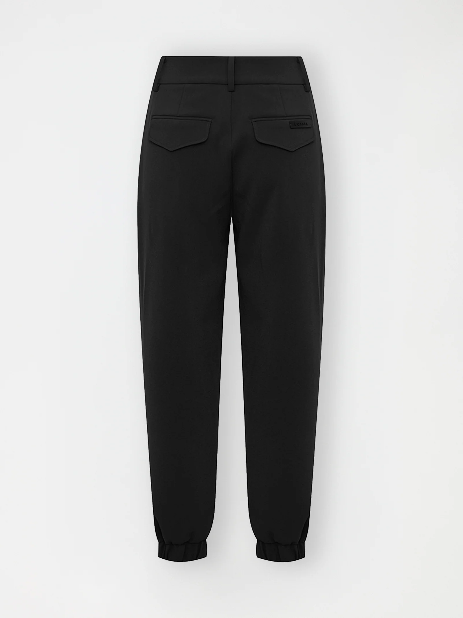 LUE ATALIE PANT