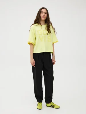 LUE ATALIE PANT
