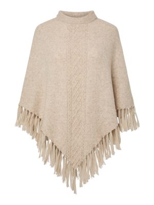 PCAVIA PONCHO