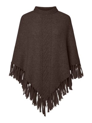 PCAVIA PONCHO