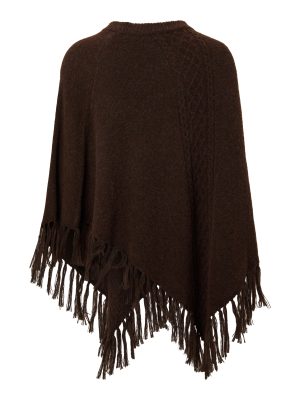 PCAVIA PONCHO